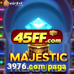3976.com paga
